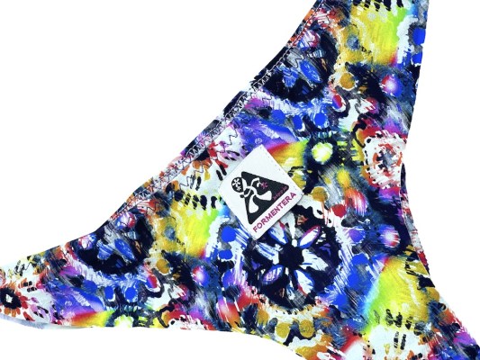 ORCHIDEA LAZOS_DETAIL